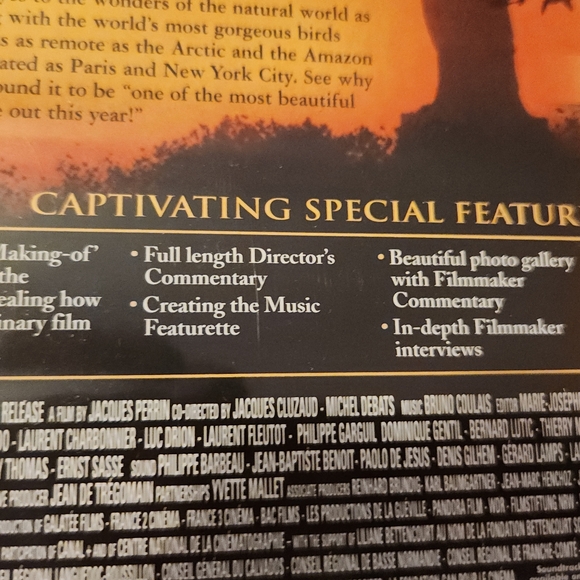 BBC Video DVD Set - Picture 14 of 16